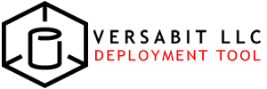 VersabitLLC