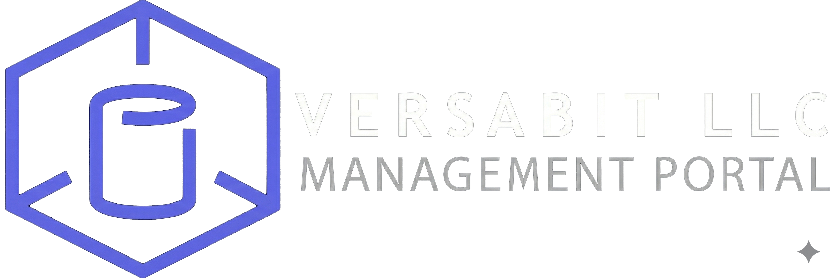 Versabit Management Tool
